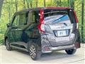 2019 Toyota Roomy