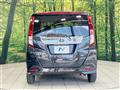 2019 Toyota Roomy