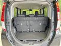2019 Toyota Roomy