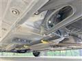 2019 Toyota Roomy