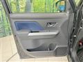 2019 Toyota Roomy