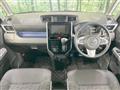 2019 Toyota Roomy