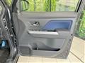 2019 Toyota Roomy