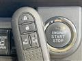 2019 Toyota Roomy