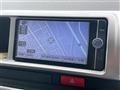 2014 Toyota Hiace