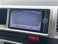 2014 Toyota Hiace