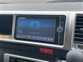 2014 Toyota Hiace