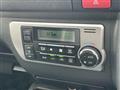 2014 Toyota Hiace