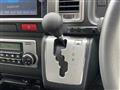 2014 Toyota Hiace