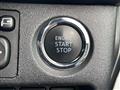 2014 Toyota Hiace