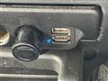 2014 Toyota Hiace