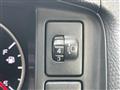2014 Toyota Hiace