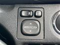 2014 Toyota Hiace