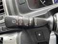 2014 Toyota Hiace