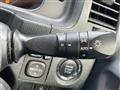 2014 Toyota Hiace