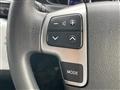 2014 Toyota Hiace