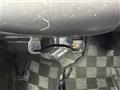 2014 Toyota Hiace