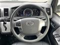 2014 Toyota Hiace