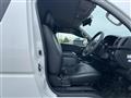 2014 Toyota Hiace