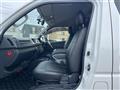 2014 Toyota Hiace