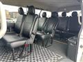 2014 Toyota Hiace
