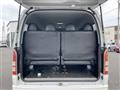 2014 Toyota Hiace
