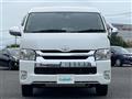 2014 Toyota Hiace