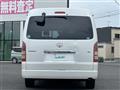 2014 Toyota Hiace