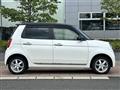 2014 Honda N-ONE