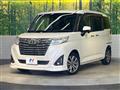 2019 Toyota Roomy