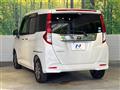 2019 Toyota Roomy
