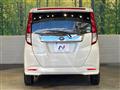 2019 Toyota Roomy