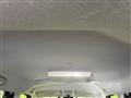 2019 Toyota Roomy