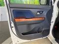 2019 Toyota Roomy