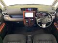 2019 Toyota Roomy