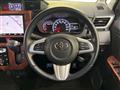 2019 Toyota Roomy