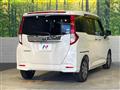 2019 Toyota Roomy