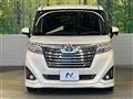 2019 Toyota Roomy
