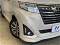 2019 Toyota Roomy