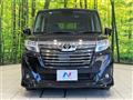 2020 Toyota Roomy
