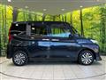 2020 Toyota Roomy