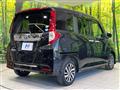 2020 Toyota Roomy
