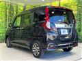2020 Toyota Roomy