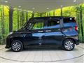 2020 Toyota Roomy