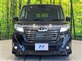2020 Toyota Roomy