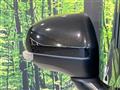 2020 Toyota Roomy