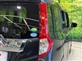 2020 Toyota Roomy