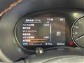 2020 Nissan KIX