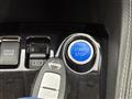 2020 Nissan KIX