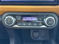 2020 Nissan KIX